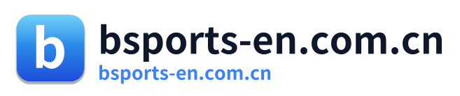 bsports-en.com.cn
